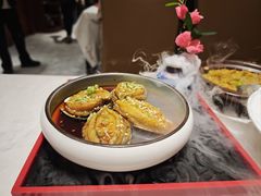 -禾府酒家·传统广府味(番禺店)