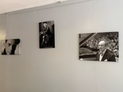 -Steveston Pizza Company (Richmond)