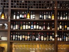 -La Tavernetta(Bar à Vin)(乌鲁木齐路店)