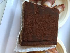 iphone_upload_pic-宜家·瑞典风味餐厅(无锡店)