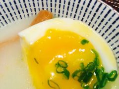 -玄海寿司(国贸店)