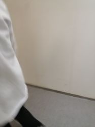 -Yestar艺星医疗美容医院