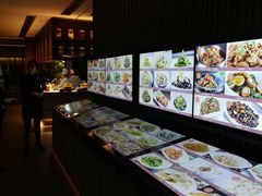 -徐记海鲜(汉城湖|太奥店)