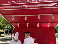 -天津万象城