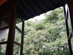-弄堂里· 江南名肴(西湖龙井路店)