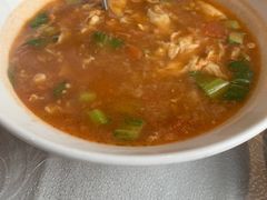-惠丰堂饭庄·烤鸭·京味菜(西北旺·唐家岭店)