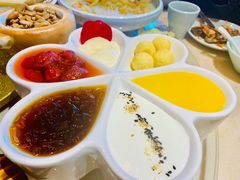 -小江南(高新天泺路店)
