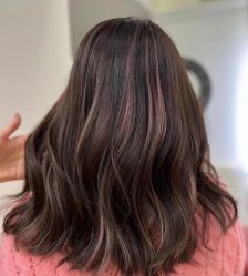 -a·f one hair salon