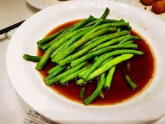 -花中城·杭帮菜·粤菜·海鲜火锅(清泰街店)
