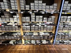 -C·BANNER千百度(奥特莱斯工厂店)