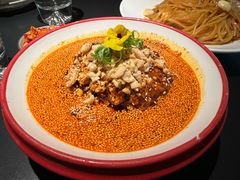 -麻六记(凤凰汇店)