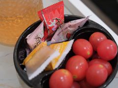 -泰澜·泰式古法按摩SPA(华泰广场店)