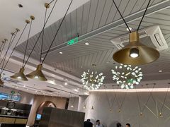 -金戈戈香港豉油鸡(南山海岸城店)