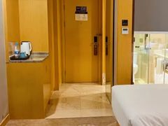 -苏州斐利·精选酒店