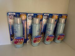 -Bastet sally猫舍购宠(静安店)