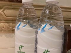 -成都世纪城假日酒店-西楼