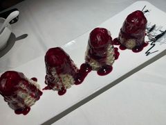 -大鸭梨烤鸭(枣园店)