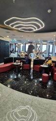 -TOP HAIR SALON