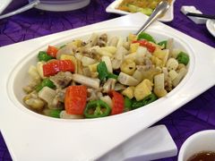 IMG_2724-潮喜竹溪荔湖酒家(荔枝湾店)