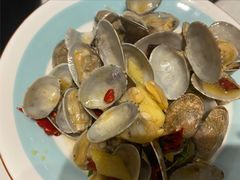 -鲜螺湾(鹏欣丽都店)