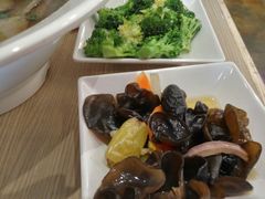 -仙踪林(杭州萧山国际机场店)