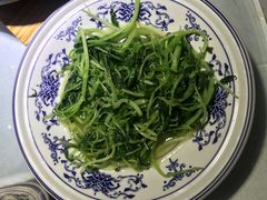 -鸭王烤鸭店(三里河店)