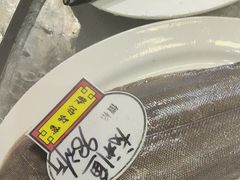 -船泊丽港(统一路店)