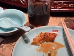-四世同堂·京菜·烤鸭(双井店)