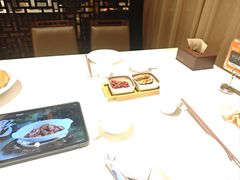 -口味堂(珞喻路店)