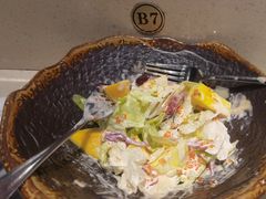 -古田居·特色寿司料理(骏欣中心店)