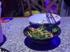 -蛙来哒(华隆步步高店)