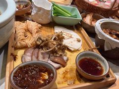 -同乐馆(阳光店)