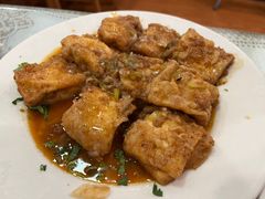 -悦宾饭馆(翠花胡同店)