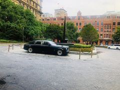 -上海市皮肤病医院(武夷路院区)