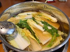 -綱元·海鲜豆捞(明州里店)