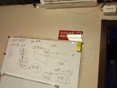 -剧狐剧本杀(徐汇1号店)