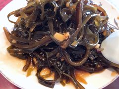-风云面馆(珠海路店)