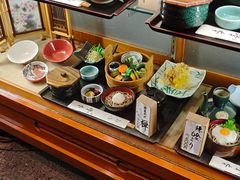 -镰仓 峰本(八幡宫前本店)