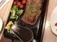 -必胜客(燕郊永旺店PHDI店)