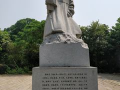 -大旗头古村