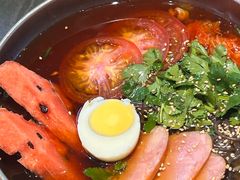 -钱锋炭缸烧烤(南湖大路总店)