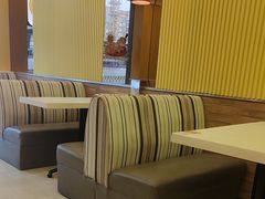 -尊宝比萨(棠东店)