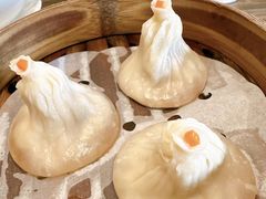 -和苑酒家·一线江景(星寰店)