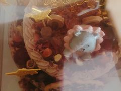 -EnergyCake蛋糕理想国