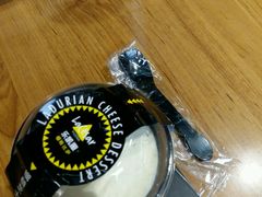 -乐凯撒披萨(南山书城店)