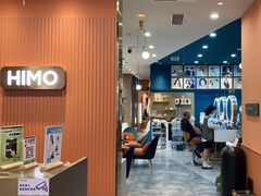 -海马体照相馆(新南凯德广场店)