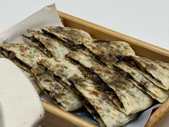 -阿峰饭店·本地土菜馆·农家土鸡煲·一品神仙鸡(报福店)