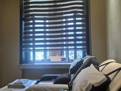 -香水足浴•按摩•SPA•汤泉会馆(南岗花园街店)