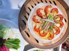 -胡大饭馆 24h(簋街总店)