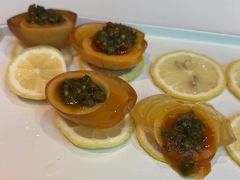 -原鄉本味 楚菜 丹江口鱼(北苑店)
